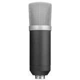 Trust gxt 252 emita mikrofon | ePonuda.com