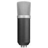 Trust mikrofon GXT252 Emita (21753) | shoptok.hr