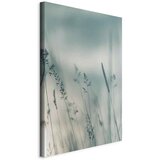 Artgeist Slika Na Platnu Tall Grasses | Shoptok.si