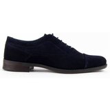 Purapiel 102753 Plava | shoptok.hr