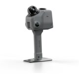3DMakerpro Raven - Max RTK | Shoptok.si