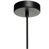 Kayoom VISEČA SVETILKA 19/19/19 cm 60 W E27 | Shoptok.si