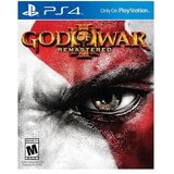  IGRA ZA PS4 GOOD OF WAR 3 HITS | Eponuda.ba