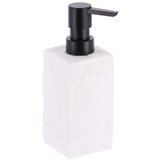  DOZATOR ZA SAPUN 260 ML BIJELA PAVIA TENDANCE Cijene