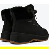 Skechers Park City Crna | shoptok.hr
