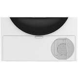  Sušilica rublja BM3T40230W, 10 kg, toplinska pumpa, bijela | Eponuda.ba