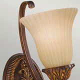 Elstead Lighting STENSKA SVETILKA Sonomavalley 220-240 V E27 | Shoptok.si