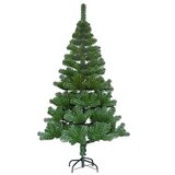 LEMON Novogodišnja jelka zelena 210 cm 170485 Cene