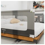  Navlaka za ogradu kreveta 40 cm, 200 cm | shoptok.hr