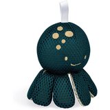Janod Igračka za kupanje Oktopod | ePonuda.com