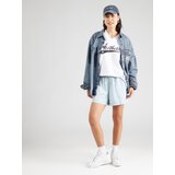 Roxy Hlače 'LEKEITIO DEN' svetlo modra | Shoptok.si