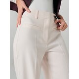 Sinsay Wide leg hlače | shoptok.hr