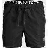 Jack & Jones Kopalne kratke hlače JACK AND JONES Jungle | Shoptok.si