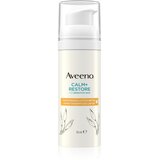 Aveeno Calm + Restore vlažilni losjon za obraz SPF 50 50 ml | Shoptok.si