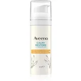 Calm + Restore vlažilni losjon za obraz SPF 50 50 ml