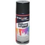 Smania Sprej za skidanje metala PAINTSTRIPPER™ | shoptok.hr