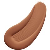 Estée Lauder Double Wear Stay-in-Place Makeup SPF10 dolgoobstojen tekoči puder SPF 10 odtenek 6W1 Sandalwood 30 ml | Shoptok.si