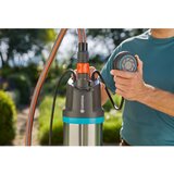 Gardena potopna hidropulirka 5900/4 inox | shoptok.hr