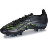 Adidas PREDATOR LEAGUE SG Crna | shoptok.hr