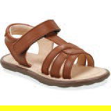 Easy Peasy Sandali & Odprti čevlji MY PLAGETTE BRIDES Kostanjeva | Shoptok.si
