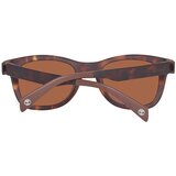 Timberland tb90805052h sarena | shoptok.hr