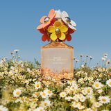 Marc Jacobs Daisy Ever So Fresh parfemska voda 125 ml za žene | shoptok.hr
