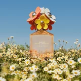 Marc Jacobs daisy ever so fresh parfumska voda 125 ml za ženske