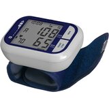 Pic zapestni merilnik krvnega tlaka CardioFree | Shoptok.si