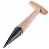 KADAX Leseni vrtni sadilnik za sadike 39 cm, (5000353699) Cene