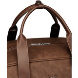 Vuch Saimi Brown | shoptok.hr