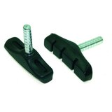 CN pakne za mtb bicikla 63mm kratke hc-934 na trn ( 151152 ) Cene