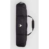 Burton Gig 166 Torba za snowboard true black Cene