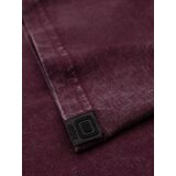 Ombre Men's t-shirt with ACID WASH effect | Shoptok.si
