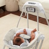  Ljuljaška Smart Size Gliding Swing & Rocke - Holden 10639 | Eponuda.com