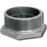 Madras doo Beograd REDUKCIJA 2-5/4 | ePonuda.com