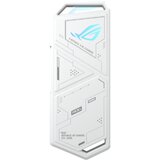 Asus rog strix arion (ESD-S1C) ssd rack beli | ePonuda.com