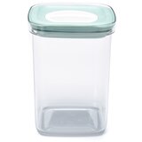 Sinsay Posuda za pohranu | shoptok.hr
