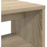 TV ormar Sonoma hrast 80 x 30 x 40 cm Konstruirano drvo | shoptok.hr