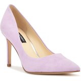 Nine West Ezra cipele EZRA_SU_LPU | ePonuda.com