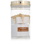Parfem Sea Stars Collection Atlantide 100 ml parfumski ekstrakt unisex | Shoptok.si