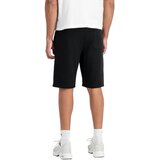Alpha Industries Label šorc | Eponuda.com