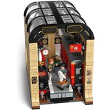 Lego Harry Potter: Kutak za knjige: Hogwarts Express | shoptok.hr