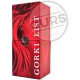 Box 0,7L
