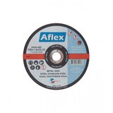 AFLEX Ploča rezna 180 mm Inox-Metal cijene