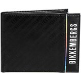 Bikkembergs - Crna | shoptok.hr