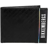 Bikkembergs - Crna