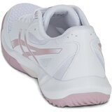 Asics Fitnes / Trening Gel-Rocket 12 Bela | Shoptok.si