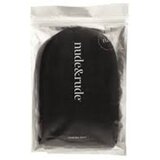 NUDE&RUDE Nude and Rude Tanning Mitt Cene