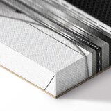  Slika - Silver Cut 200x100 | shoptok.hr