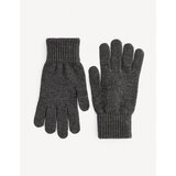 Celio Gloves Miglight - Mens Cene